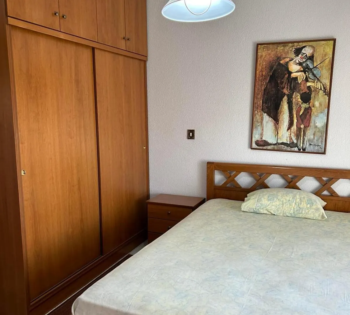 Maisonette Triglia Sea View Nea Triglia